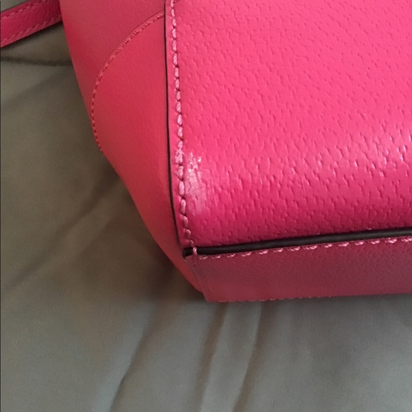 Kate Spade Crossbody/Handbag - Picture 8 of 8